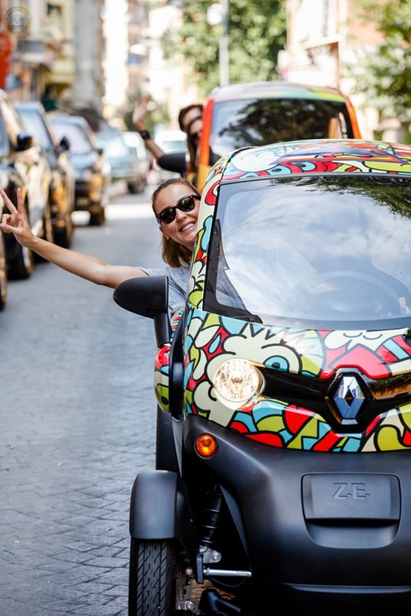 twizy.istanbul3.webp