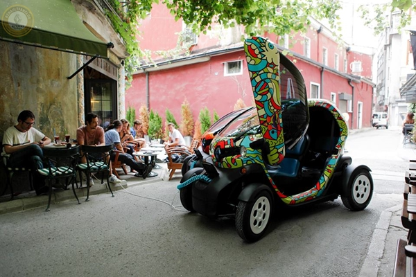 twizy.istanbul7.webp