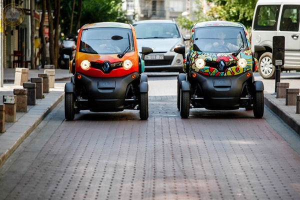 twizy.istanbul8.webp