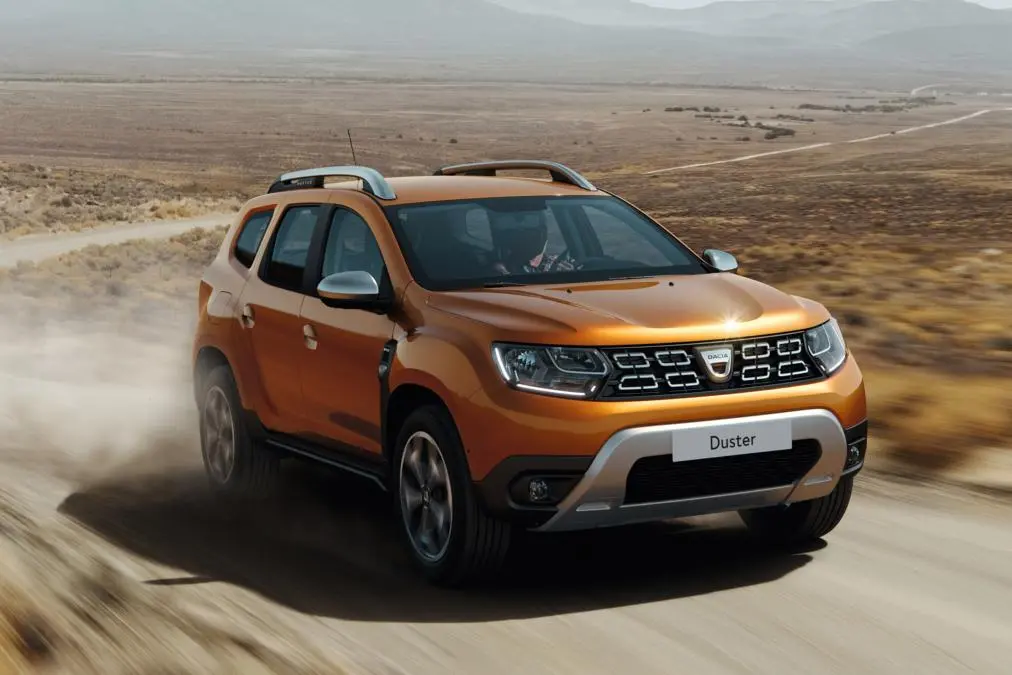 yeni-dacia-duster-2018-1.webp