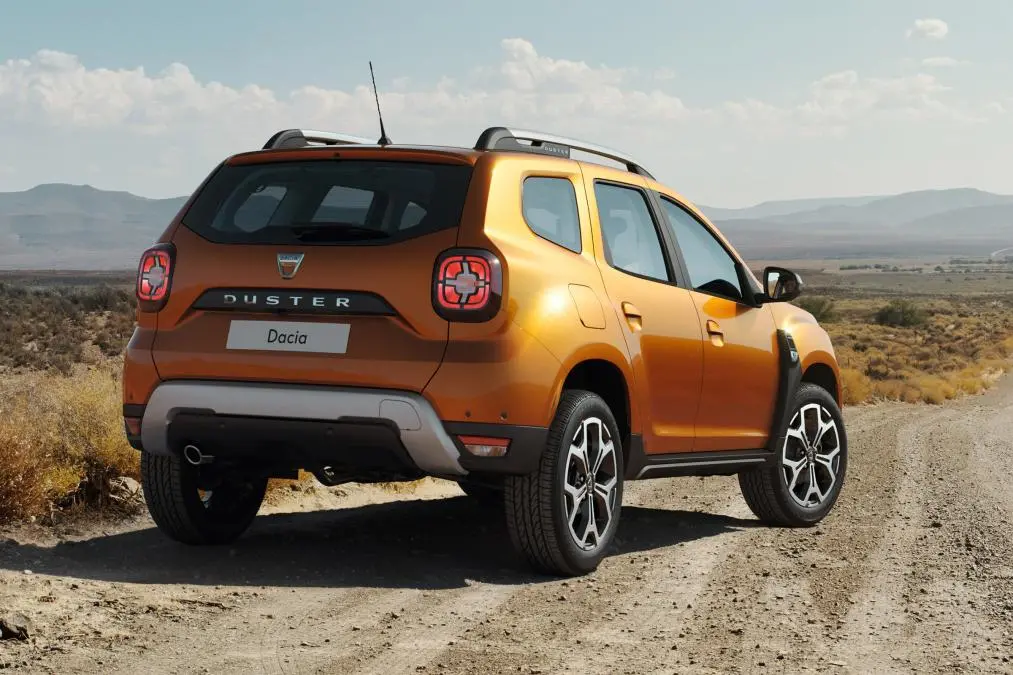 yeni-dacia-duster-2018-2.webp