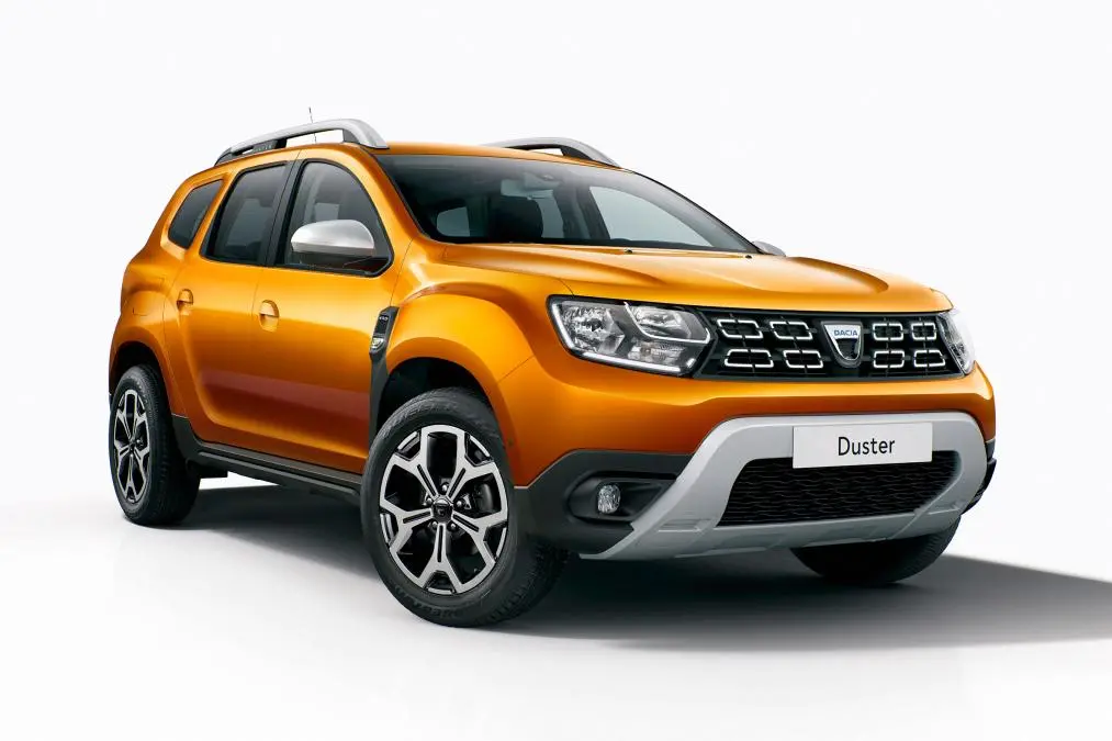 yeni-dacia-duster-2018-3.webp