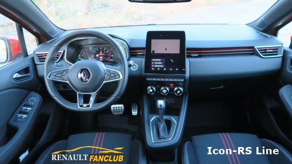 Yeni_Renault_Clio_konsol.webp