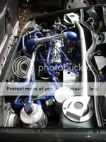 enginebay.webp