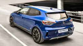 renault-clio-facelift-2023.webp