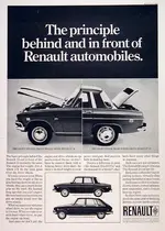 69renault10_16.webp