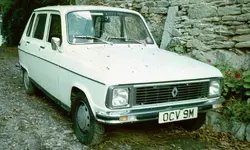 Renault_6_West_England.webp