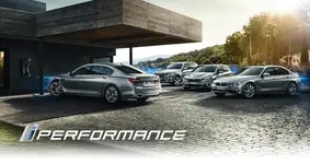 bmw-i-performance-stage.webp