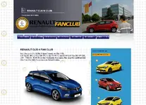 clio4site.webp