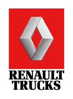 RENAULT%20TRUCKS%20DO%C4%9ERU%20%20LOGO.webp