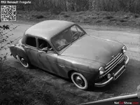 Renault-Fregate_1951_photo_02.webp