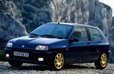 L-Clio-Williams-2.webp