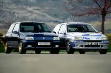 RENAULT-clio-williams-2879.webp