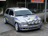 vendo-renault-clio-williams-tope-gra_2.webp