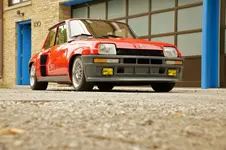 renault_5_turbo2_1_85-880x586.webp