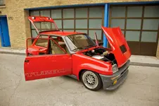 renault_5_turbo2_2_85-880x586.webp