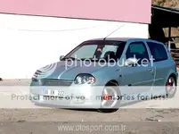 renault-clio-bodykit-spoyler.webp