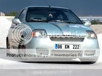 renault-clio-modifiye.webp