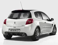 Renault-Clio-RS-20th-12.webp