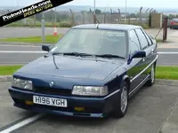 renault_21_turbo1-L.webp