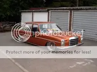 W115Lowrider1.webp