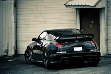 Nissan_350Z_Nismo_Edition_2_by_khanhfat.webp