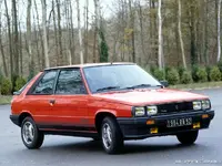 325_autowp.ru_renault_r11_turbo_1.webp