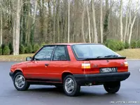 326_autowp.ru_renault_r11_turbo_2.webp