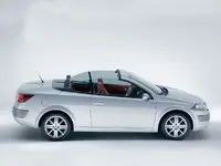 renault_megane_ii_cc.35789.webp