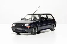 Renault+5+GT+Turbo+(Universal+Hobbies)+(01).webp