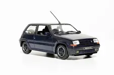 Renault+5+GT+Turbo+(Universal+Hobbies)+(04).webp