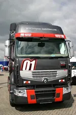 renault.truck.webp