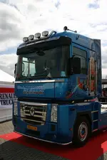 renault.truck1.webp