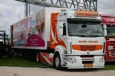 renault.truck2.webp