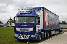 renault.truck3.webp