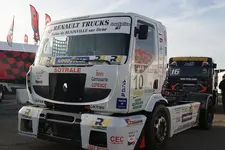 renault.truck7.webp