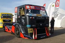 renault.truck8.webp