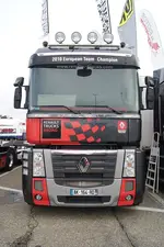 renault.truck10.webp