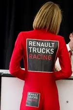 renault.truck12.webp