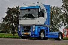 renault.truck15.webp