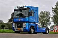 renault.truck16.webp