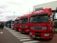 renault.truck17.webp