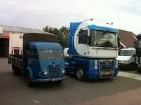 renault.truck18.webp