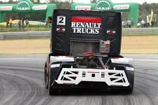 renault.truck11.webp