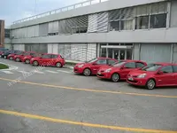 clio.rs1.webp