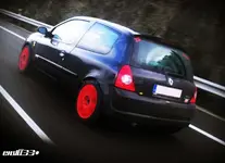 1.4clio.webp