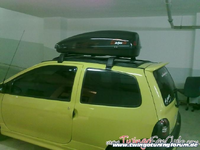 twingo-01203426-sSj.webp