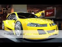 0_Renault_Megane_Renaultsport_2405.webp