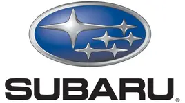 Subaru_logo_yeni.webp