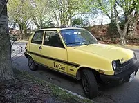 250px-Renault5-Le_Car.webp